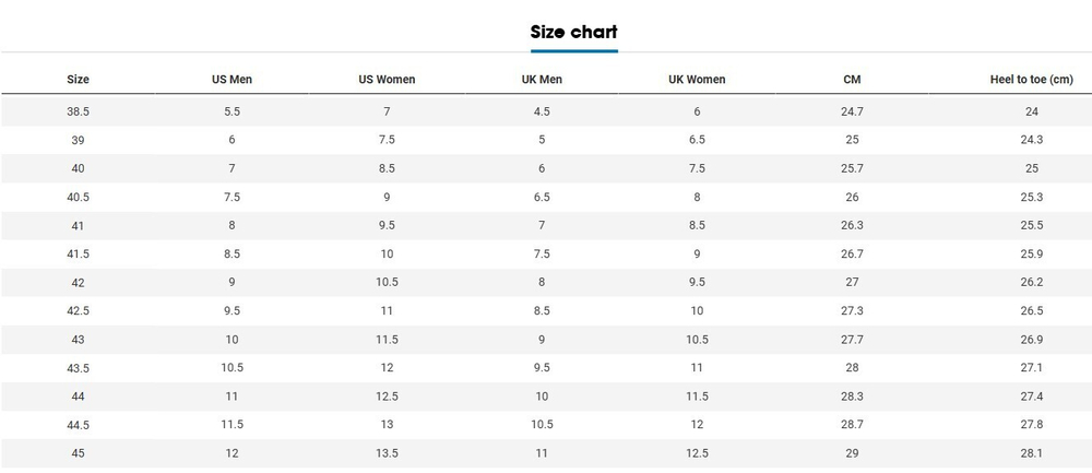 Арт 5269639 Велотуфли TRЕK RSL вяз 43 бел/серебр