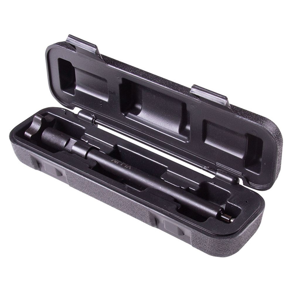 AFFIX (AF10351011C) Приспособление для снятия шайб дизельных форсунок