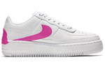 Кроссовки Nike Air Force 1 Jester Xx (Женская размерная сетка)