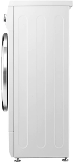 LG F1096SDS3