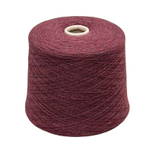 Cashmere, Todd&Duncan, 100% кашемир, 1400 (2/28)