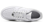 Кроссовки Nike Air Force 1 Essential (Женская размерная сетка)