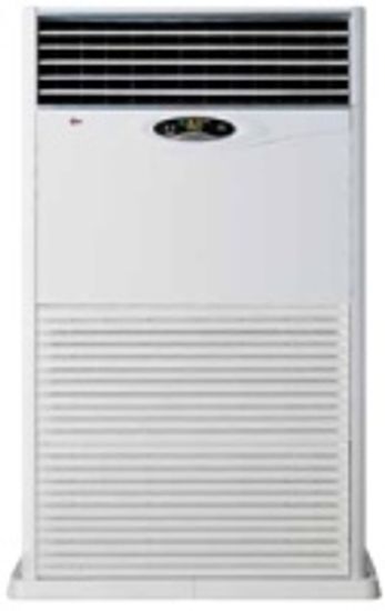 Сплит-система LG P-08AH