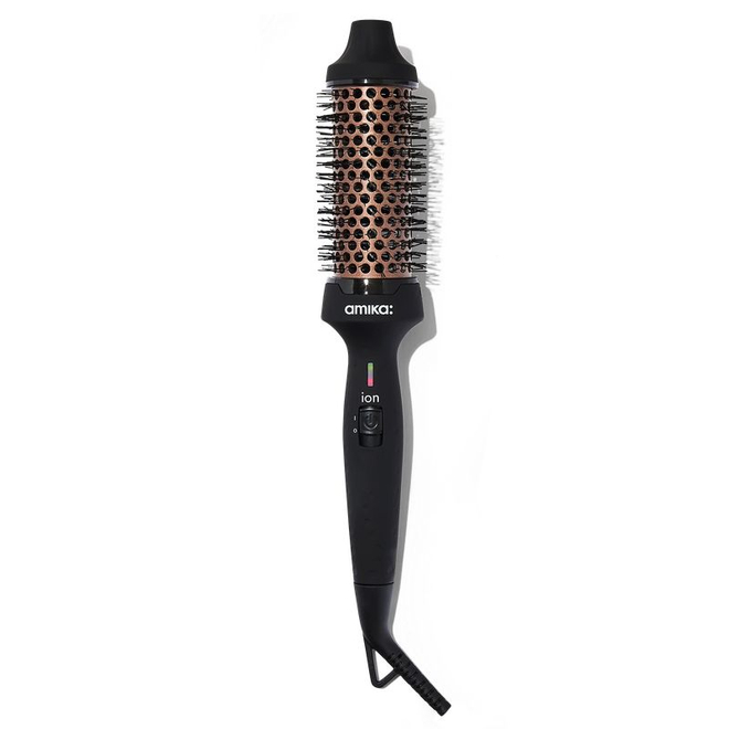 Amika Фен-щетка Blowout Babe Thermal Brush
