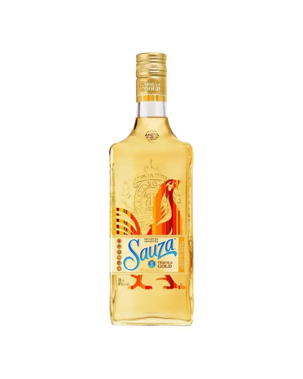 img/products/anyconv.com__sauza-gold-700ml-1.webp