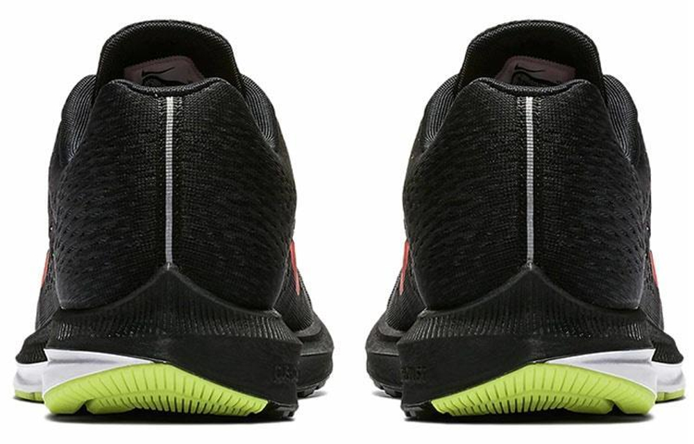 Кроссовки Nike Zoom Winflo 5
