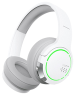 Наушники Edifier G2BT белый