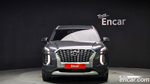 Hyundai Palisade Бензин 3.8 4WD (04.2021)