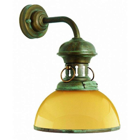 Бра Moretti Luce 1008 AR.7 (Италия)