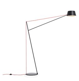 Коллекция Spar Junior