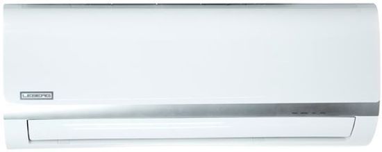 Сплит-система LEBERG LS/LU-07FE2