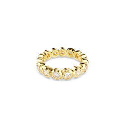 IMBER:RING S WHITE/GOS 60