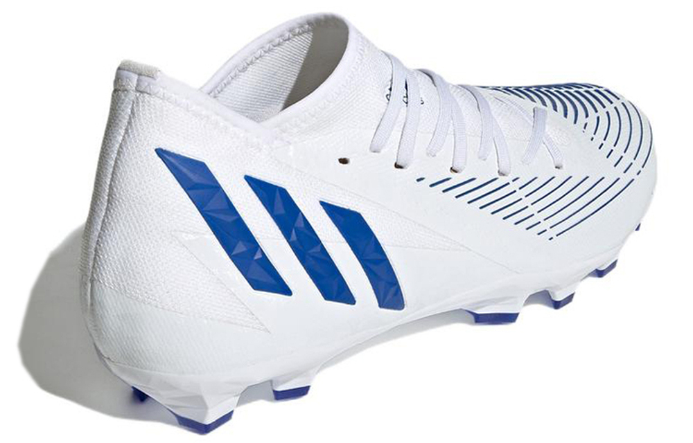 Кроссовки Adidas Predator Edge.3 Mg
