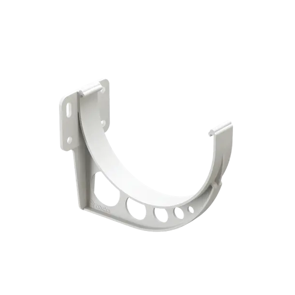 Кронштейн желоба Standard