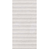 RLV.PORTLAND BLANCO 600*1200 керамогранит матовый