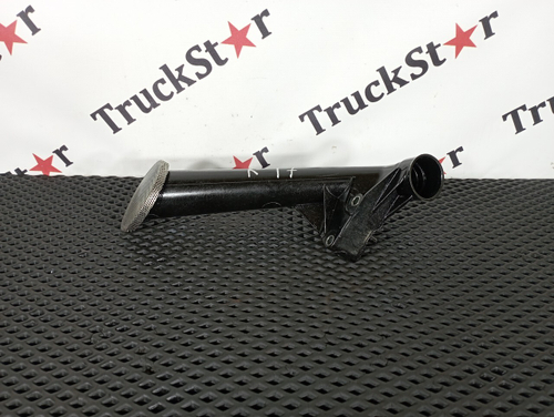 Маслозаборник 2020г.