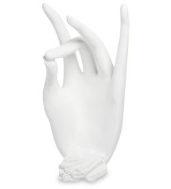 BMB- 03 Фигура «Гармония»