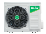 Сплит-система Ballu Platinum Evolution BSUI-24HN8