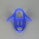 Канопа Betafpv O4 HD (фиолетовый)