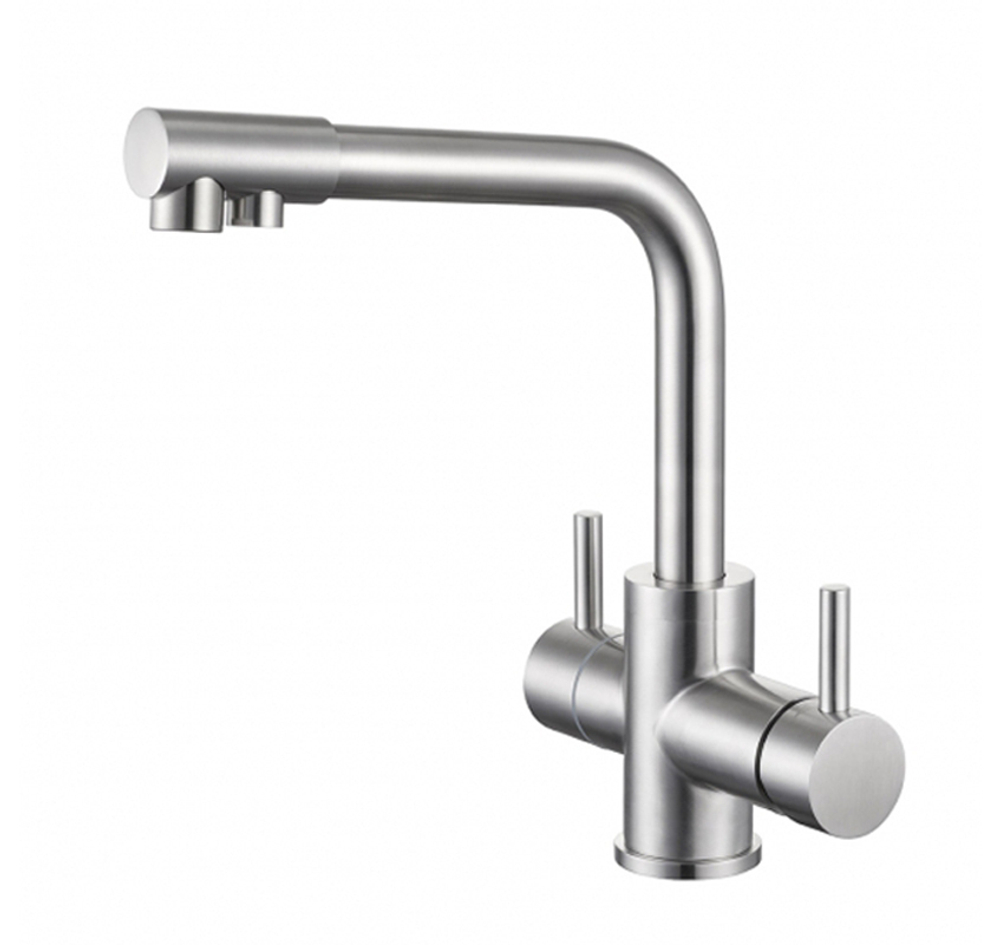 EMAR ЕС - 4003H Satin