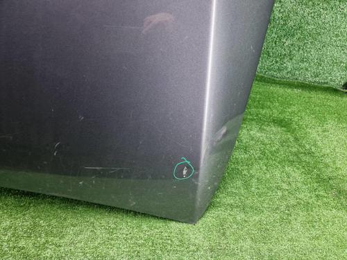 Капот Mercedes E W213 (2016-2021)