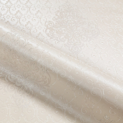 Обои виниловые PL72410-21 PALITRA LIFE Massandra, орнамент 1,06х10 м