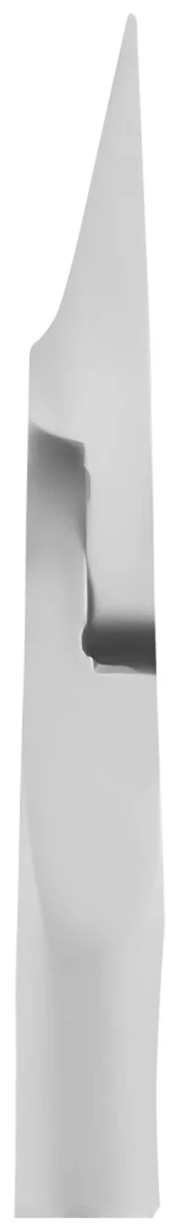 Кусачки EXPERT 61 16мм (К-05) профессиональные для вросшего ногтя (N7-61-16) СТАЛЕКС