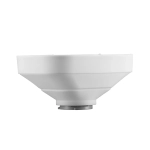 Комплект светодиодных осветителей Godox ML-KIT2 для видеосъемки