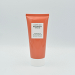 COMFORT ZONE Крем-гель для легкости ног Body Strategist