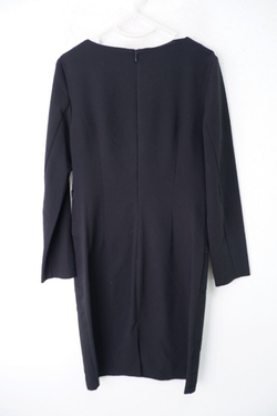 Платье Balunova  элегантное 46 размер