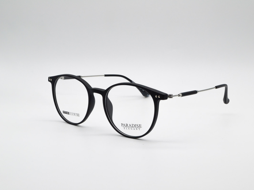 Изг. оправы PARADISE P77140 C2