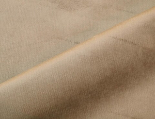 Микрофибра Танго 04