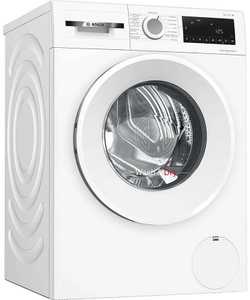 Стиральная машина Bosch с сушкой WNA14401PL