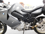 BMW F800ST 038139