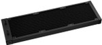 Система охлаждения жидкостная Deepcool LQ360