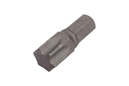 Вставка RF-1563055 5/16"DR TORX T55х30мм ROCKFORCE