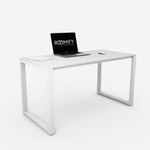 Офисный стол BIMER