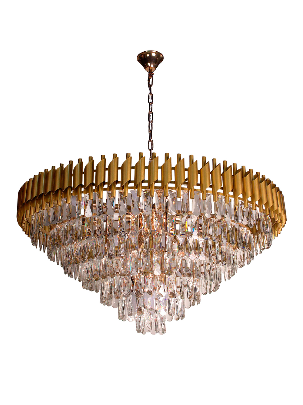 Люстра 1015(950)