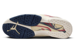 Кроссовки Solefly X Jordan Air Jordan 8 "Mi Casa Es Su Casa"