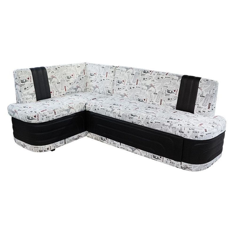 Кухонный угол "Торонто" в ассортименте