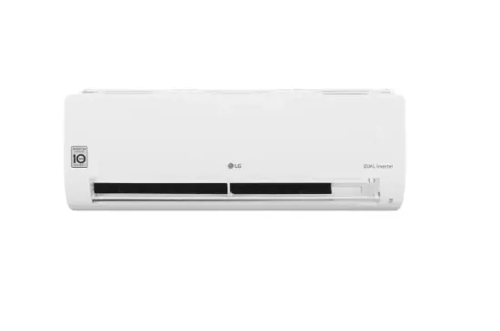 Сплит-система LG S09EQR Eco