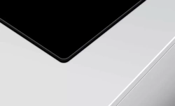 Встраиваемая газовая варочная поверхность Bosch PPS7A6M90R