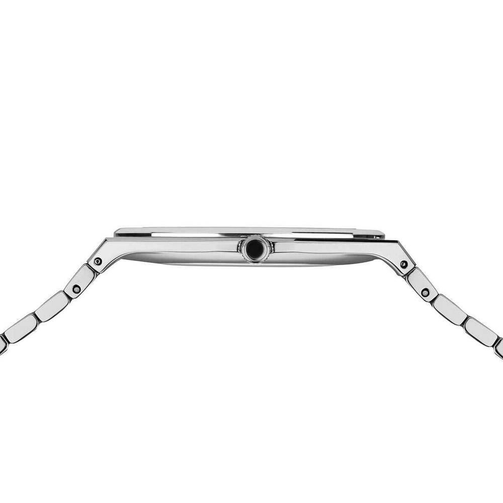 Мужские наручные часы Bering 19641-707