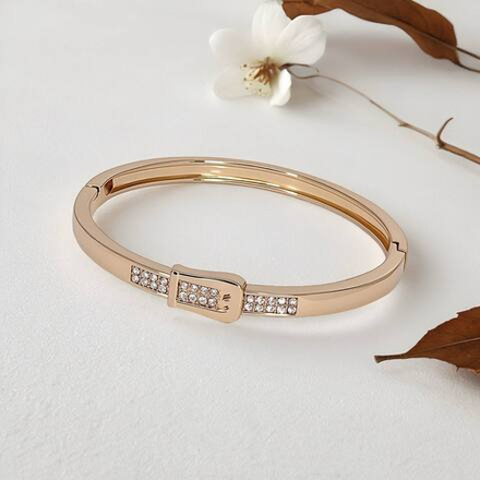 Браслет Jewelry - арт613