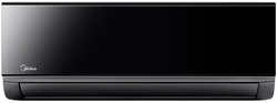 Кондиционер Midea Persona MSAG4-24HRN8-I/MSAG4-24HRN8-O On-Off