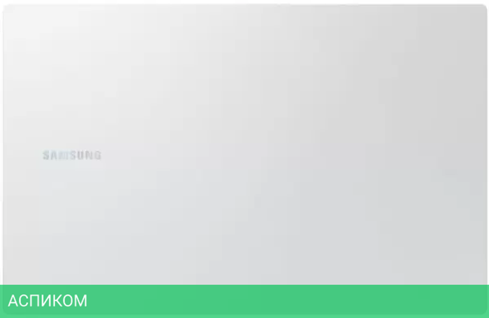 Ноутбук Samsung Galaxy Book4 15.6 NP750XGK-KS3IN