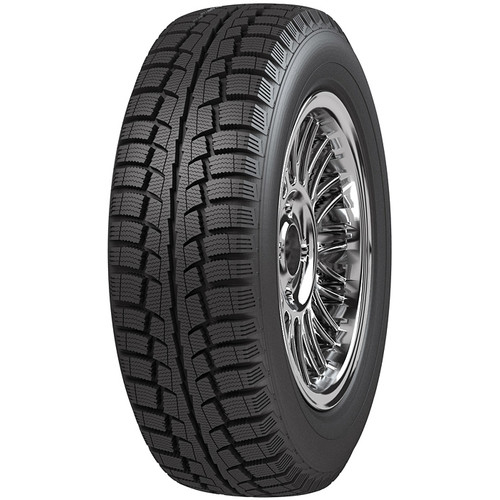 Легковая шина CORDIANT POLAR SL PW-404 215/65R16 б/к 102T