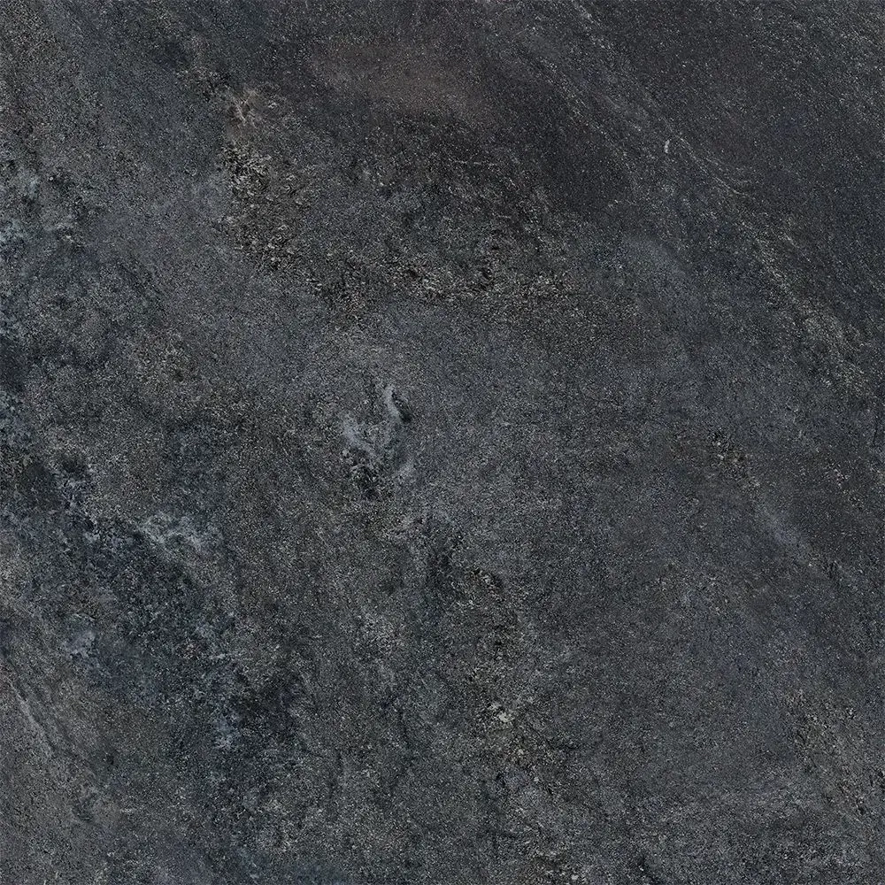 Керамогранит CULTO QUARTZSTONE ANTRACITE 60*60 матовый, упаковка 1,44м2