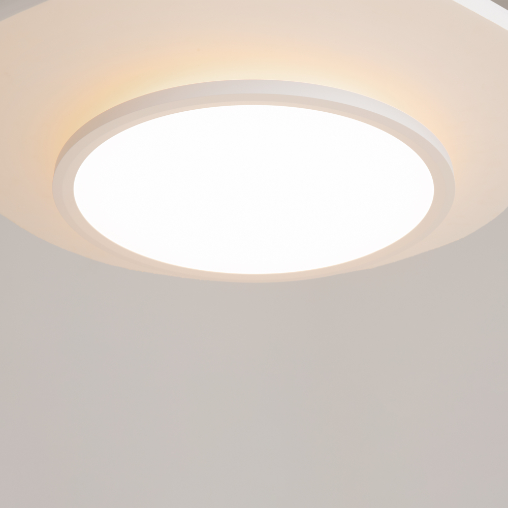 Потолочный светильник Maytoni MOD426CL-L43WK1