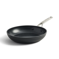 KitchenAid Сковорода из кованого и закаленного алюминия 30 см